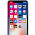 IPhone X Launcher OS 11 iLauncher & Control center (Premium) Apk