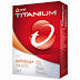 Trend Micro Titanium Antivirus Free Download With Crack