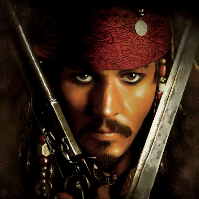 johnny depp pirates of carribean. johnny depp pirates of