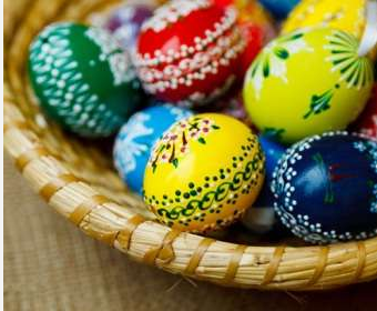 http://www.esolcourses.com/topics/easter.html