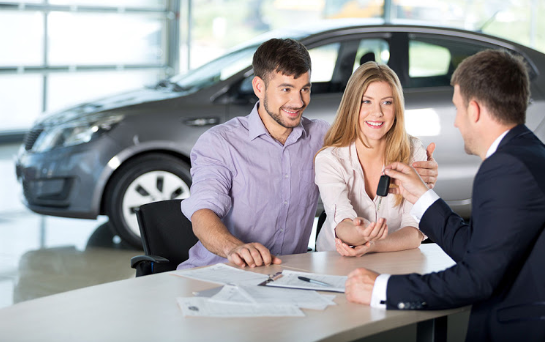 8 Tips to Save the Best Car Insurance Premium