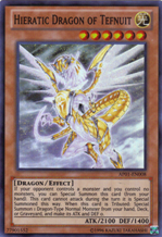 300px-HieraticDragonofTefnuit-AP01-EN-SR-UE