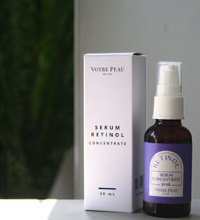 Votre-Peau-Retinol-Serum-review-packaging-bintangmahayana-com