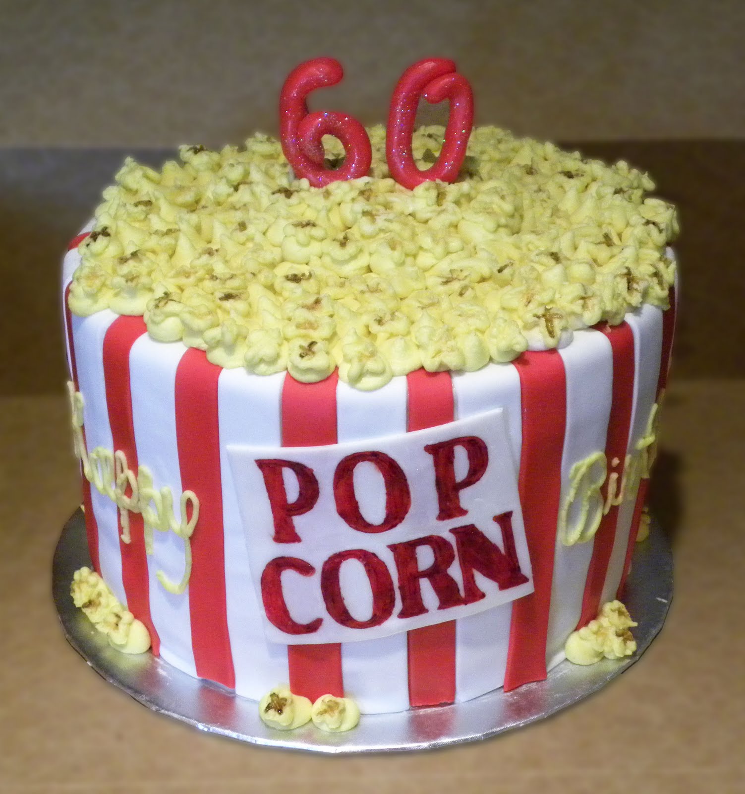 buttercream popcorn the popcorn lover make bowl who s how popcorn  made  popcorn  turning to for 60 was a