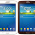 Harga dan Spesifikasi HP Samsung Galaxy Tab 3 7.0 SM-T211 [UPDATE]