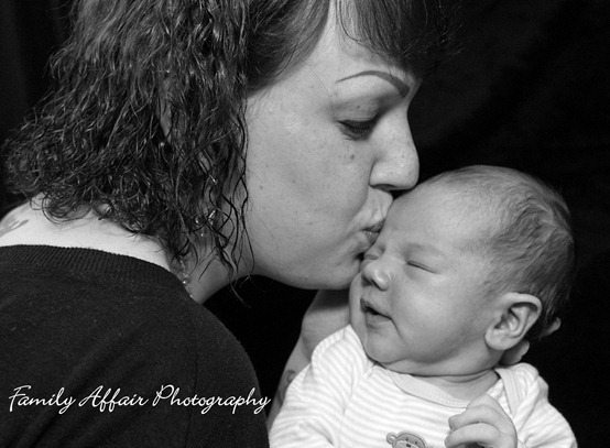 Tacoma_Seattle Newborn Photographer 7