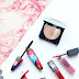 Beauty | New In With Maybelline - The 'Go Rio!' Collection