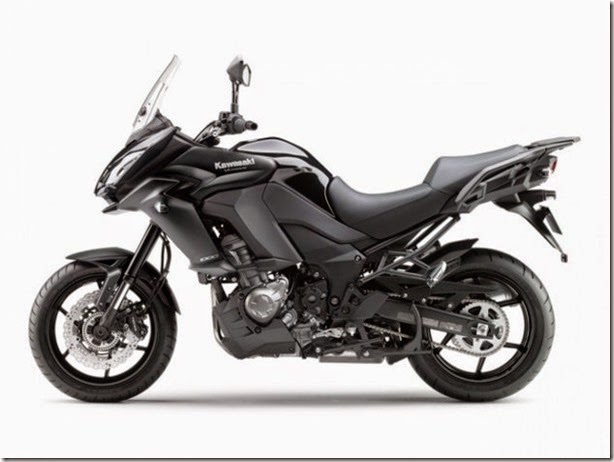Kawasakis (3)