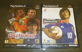 http://www.shopncsx.com/playstation2footygamepackvol1-japanimport.aspx