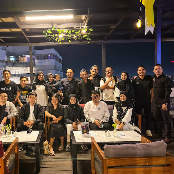 Menikmati Sensasi Buka Puasa dengan Keindahan City View di Hotel Neo Pontianak