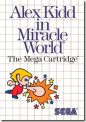 alexkiddmiracleworldcover