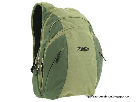Sac bensimon:bensimon-1268000