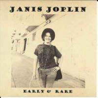  https://www.discogs.com/es/Janis-Joplin-Early-Rare/master/1135861