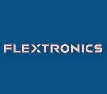 Flextronics  Hiring Freshers and Experienced B.E , B.Tech and B.Sc for Analyst Position - Chennai