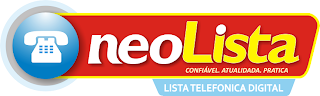 Logo Neolista - Lista Telefonica Digital