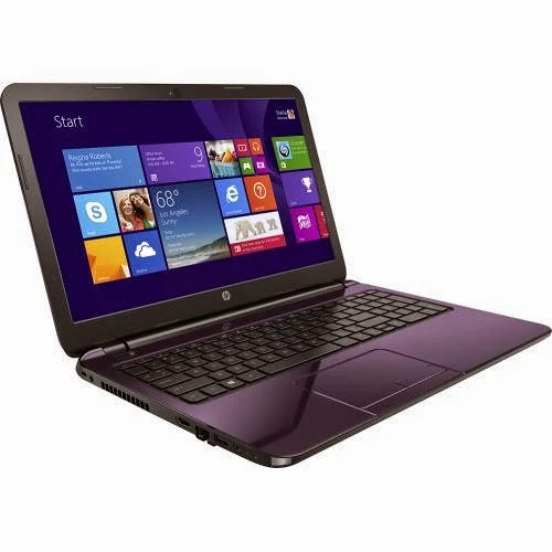 HP 15-g212dx