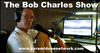 http://pyramidonenetworkradio.webstarts.com/