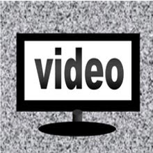 More stuff on YouTube