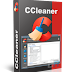 تفعيل برنامج CCleaner Professional Edition اخر اصدار