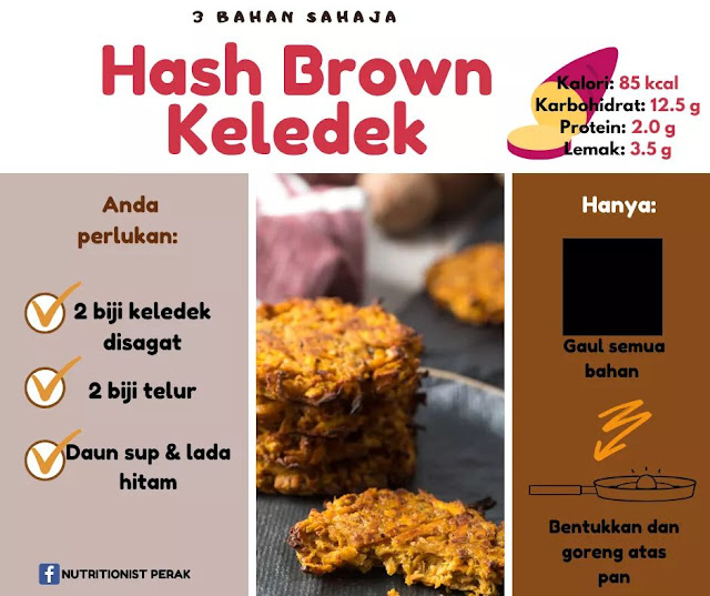 hidangan dessert sihat, dessert sihat, resepi dessert sihat, resepi makanan sihat dan seimbang, resepi dessert viral, resepi dessert barat mudah dan ringkas, resepi dessert dalam cawan, resepi masakan sihat untuk diet, resepi dessert perancis, resepi pencuci mulut viral, pencuci mulut mudah dan cepat