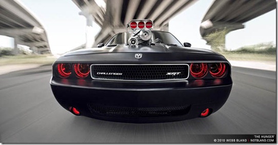 Dodge_Challenger_05