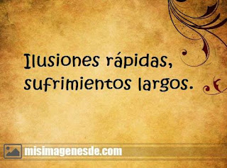 bajar imagenes con frases tristes de decepcion