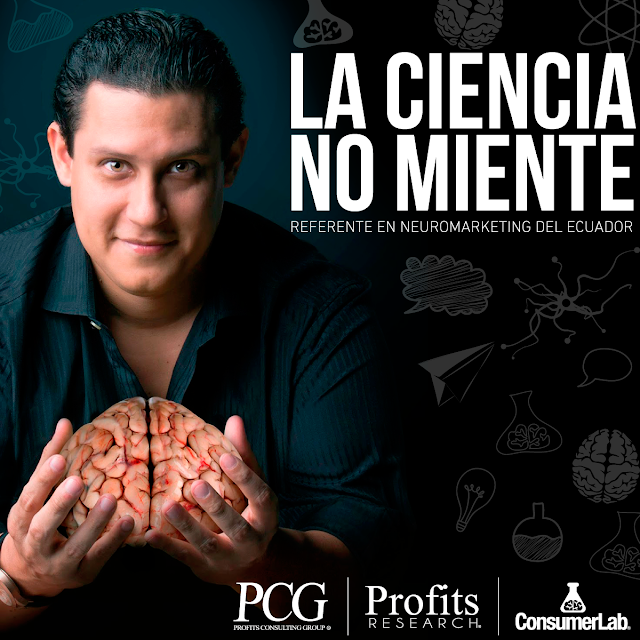 Eduardo Reinoso Negrete, messi llorando, cristiano llorando, cristiano, Eduardo Reinoso, Ecuador, investigacion de mercado, investigacion de mercado ecuador, investigadora de mercado, investigadora de mercado ecuador, neuromarketing ecuador, neuromarketing, neuroresearch, neuroresearch ecuador, PCG, Profits Consulting Group, Profits research, Consumerlab, Consumerlab ecuador, Consumer lab, Consumer lab ecuador, Consumer, Jurgen Klaric, Eduardo Reinoso Negrete, Eduardo Reinoso, Biialab, mindcode, Martin Lindstrom, Nestor Braidot, Ipsos Ecuador, Ipsos, NMSBA,