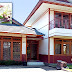 Villa Sakura