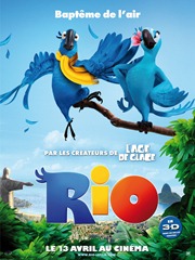 RIO-Affiche-France-2
