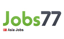 Asiajobs77