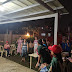 CHRISTMAS PARTY December 14, 2023