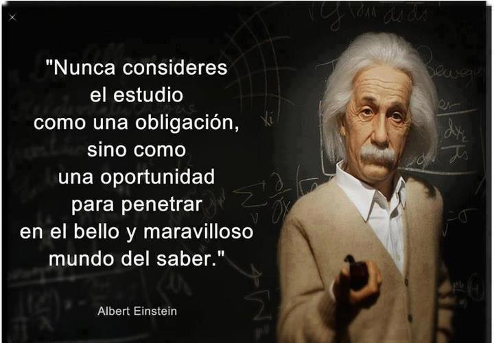 EINSTEIN