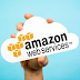 É o fim da Amazon AWS, Google GCP, e plataformas em nuvem?
