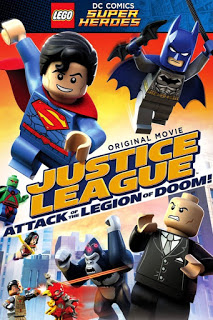 http://heroesanimados.blogspot.com.ar/2016/06/lego-justice-league-attack-of-legion-of.html