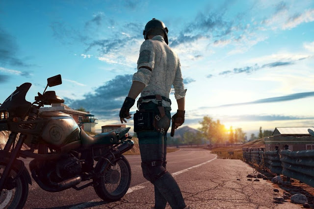 ØµÙˆØ± Ø¨Ø¨Ø¬ÙŠ || PubG Photo