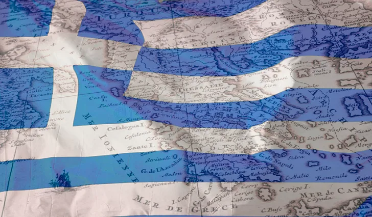 Τζούμης (αντιστράτηγος ε.α): Θέλετε να εμπλακούμε σε έναν πόλεμο με την Τουρκία;