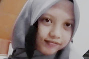 Bahayanya Lubang Bekas Tambang dan Berharganya Setiap Nyawa dalam Islam