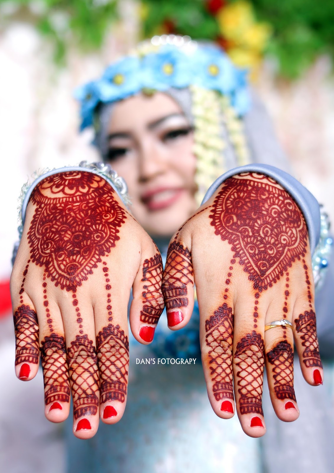 Daftar Harga Paket Wedding Murah Tasikmalaya 2019 HARGA PAKET FOTO