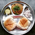 Pav bhaji recipe how to make pav bhaji making