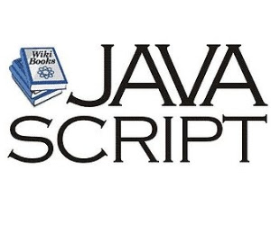 10 Advantages of JavaScript Programming Language 