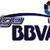 Ver Eibar vs Getafe por Internet 10/Enero/2015