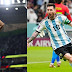 FIFA World Cup: Who will win Golden Boot if Lionel Messi and Kylian Mbappe are tied in number of goals?