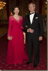 Boda 2b cena gala