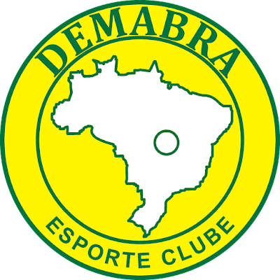 DEMABRA ESPORTE CLUBE