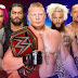 Cobertura: WWE Superstar Shake-Up 2017