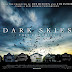 Dark Skies - Karanlıktan Gelen 2013 Filmi için yorum