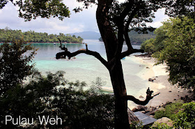 http://cherryvegzombie.blogspot.fr/2014/01/pulau-weh_13.html