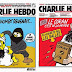 Rekam Jejak Majalah Charlie Hebdo Terhadap Islam