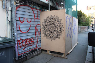 http://www.ufunk.net/en/artistes/urban-mandala/