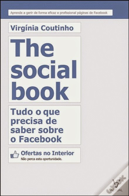 www.wook.pt/ficha/the-social-book/a/id/15785484/?a_aid=4f00b2f07b942